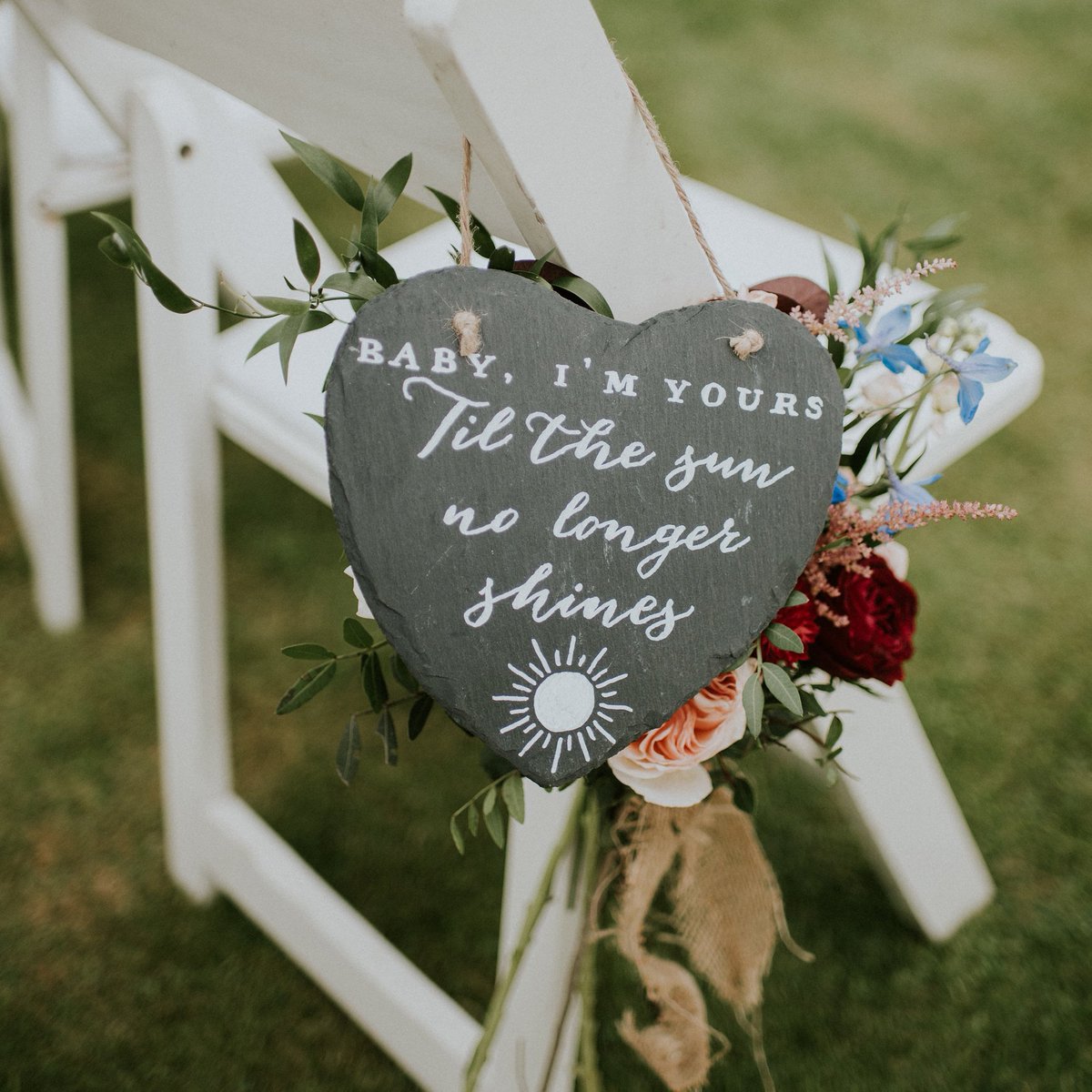 ExallDesign's tweet image. Vintage Wedding Fayre. Today @ The Council House, Victoria Sq. 9am-4pm come along Brum based brides &amp;amp; grooms to be!