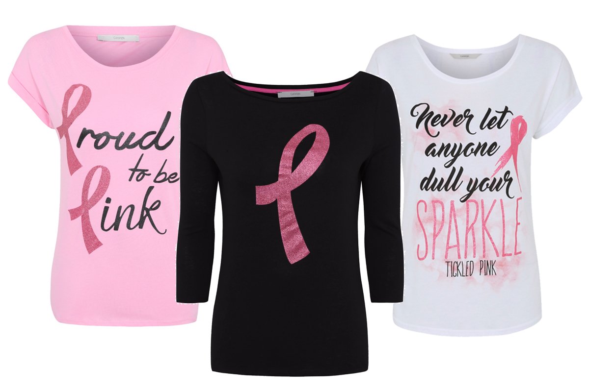 country tradition shirts
