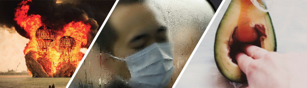 Live von der Photokina... oder so: Link Candy #216 thomas-reimann.com/2016/09/link-c…