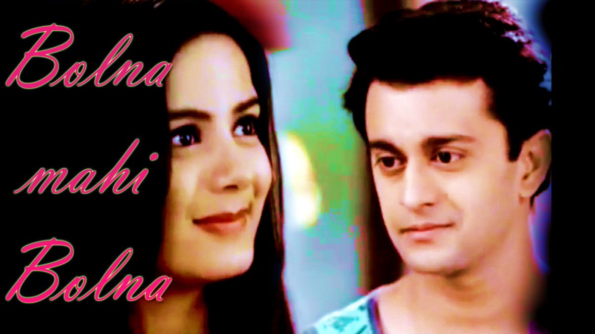 Colors serial sasural simar ka cast Colors serial sasural simar ka cast