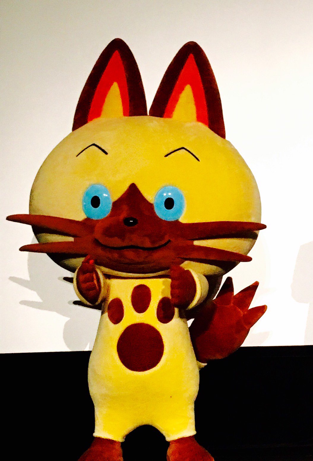 モンハン ストーリーズ Ride On 本日 モンスターハンター ストーリーズ Ride On のベントが行われ 主題歌 パノラマ を歌う関ジャニ の皆さんにお越し頂きました 見事 ライダーの座を勝ち取った村上信五さんは来年アニメに声優として登場して頂く予定