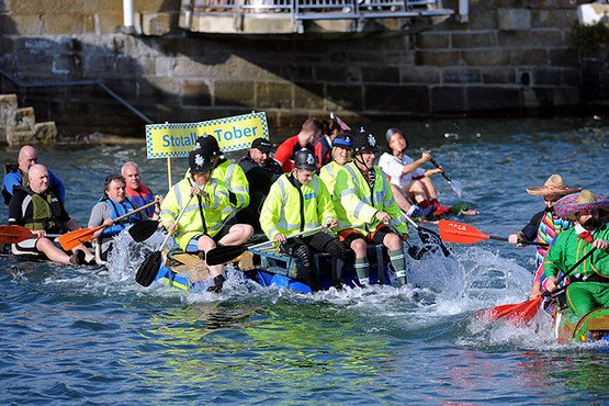 Ocean City Festival tweet media