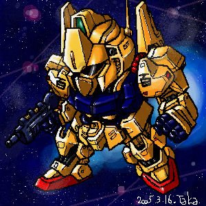 百式のtwitterイラスト検索結果 古い順 百式のtwitterイラスト検索結果 古い順