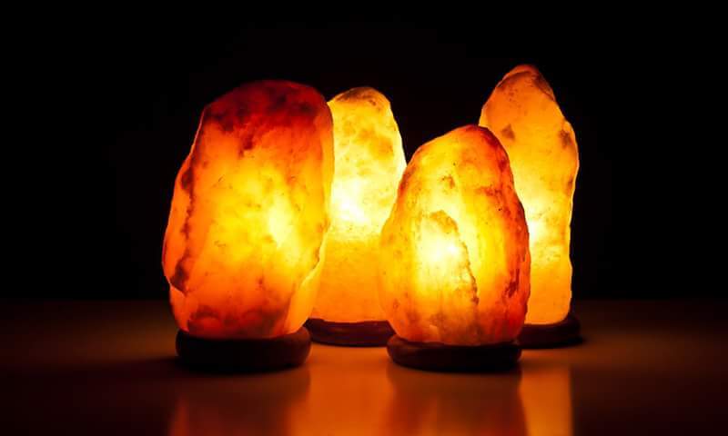 Sending you all healing energy. Love and light friends.
#woodalo #shantihealing