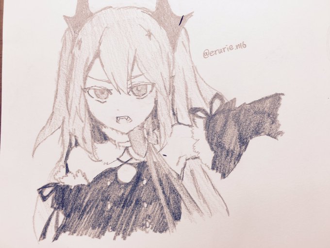クルルツェペシのtwitterイラスト検索結果 クルルツェペシのtwitterイラスト検索結果