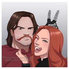 lRONWHORE's tweet image. Y'ALL