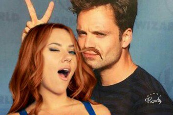 lRONWHORE's tweet image. Y'ALL