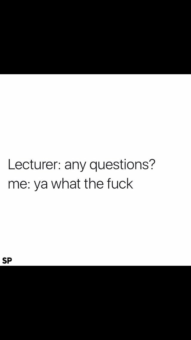 RantingFourReal's tweet image. Every time