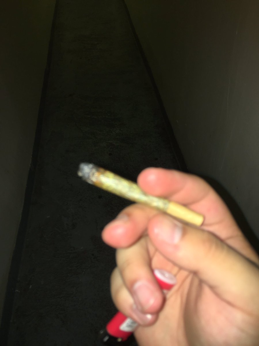 PMurdaNYC's tweet photo. Yeah it's that medicine!! #inhaleExhale https://t.co/BH5GssUIGs