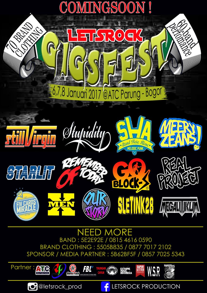 beehasbee's tweet image. #letsrockgigsfest2017 #stillvirgin #standherealone #rememberoftoday #stupidity #meeryzeans #ourstory