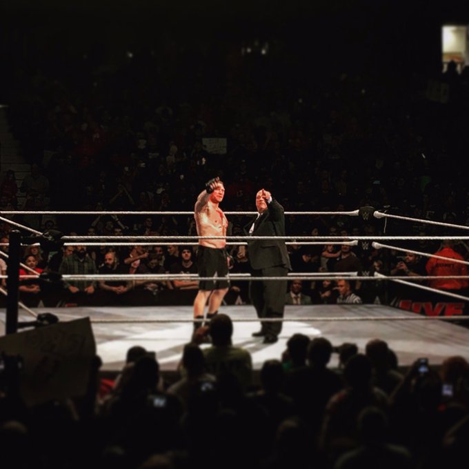 Ver imagem no Twitter