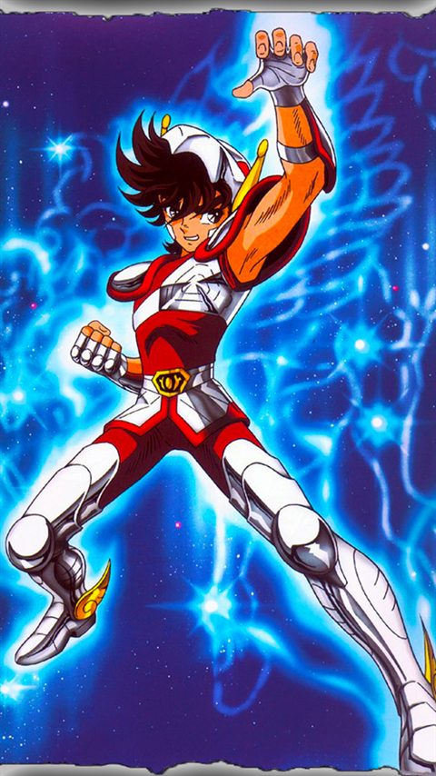 これから、千葉津田沼で #古谷徹 さんのサイン会参加してくる(^^)b