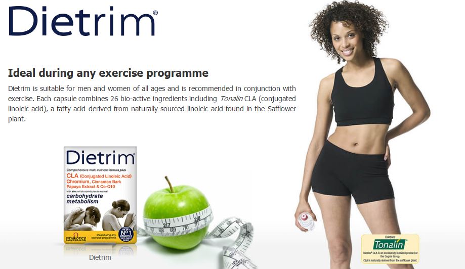 vitabioticsin's tweet photo. #SundayMotivation
Get DIETRIM that's ideal to consume during any exercise programme!! So lets take a step ahead to fitness &amp; good health!! https://t.co/re45I5cWzk