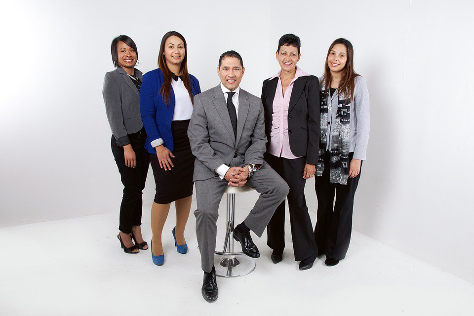 SClarkeIE's tweet photo. 5 Ways MENA Recruiters Can Improve Employee Retention https://t.co/hJF9IWMFw9 by Siofra Pratt https://t.co/M3uDAZqs3h
