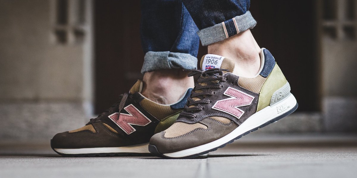 new balance 670  shop