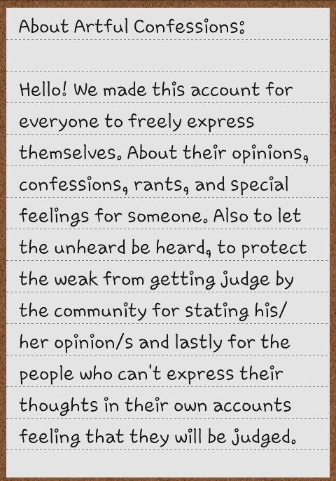 artfulcnfession's tweet photo. 👀 // artfulconfessions https://t.co/6RLw88PiQY