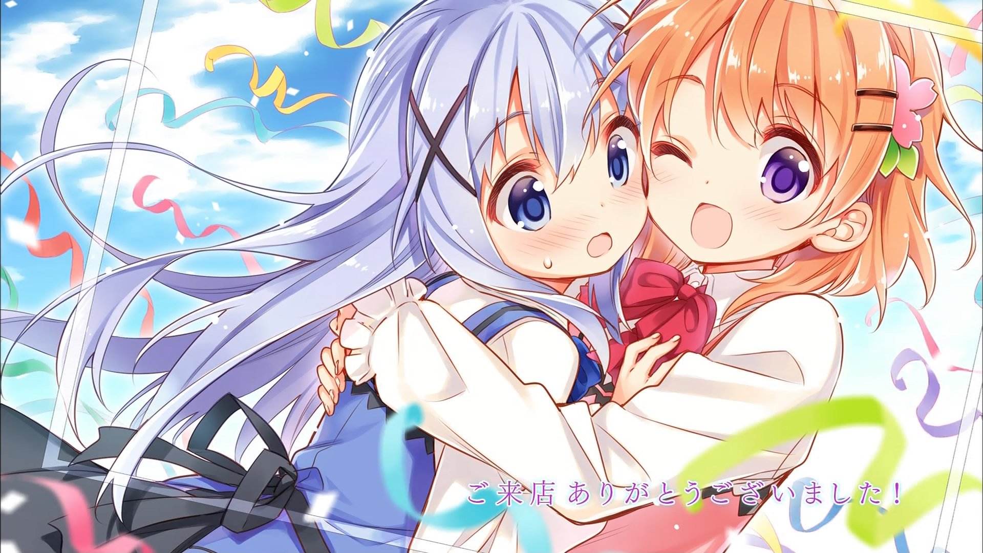 こちらはSです❣️ 4988001785750.jpg?downsize=600:*