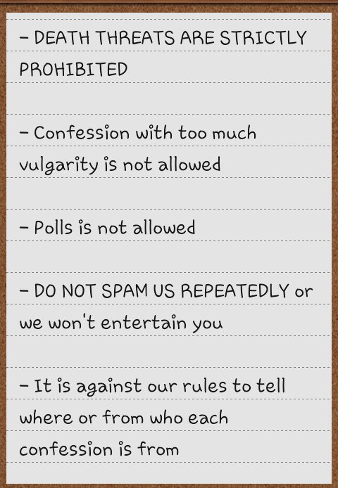 artfulcnfession's tweet photo. 👀 // artfulconfessions https://t.co/6RLw88PiQY
