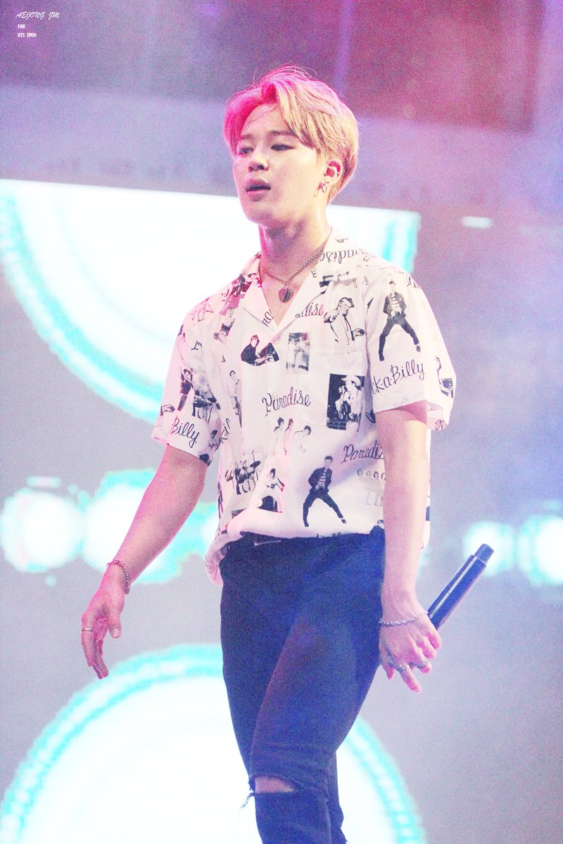 PARKJIMIN_TH's tweet photo. [HD PIC] 160810 JIMIN @ Korea-China Martial Arts Festival (cr.AJEONG_JM) https://t.co/4txcHUJ64C