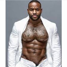 MenMuscular tweet picture