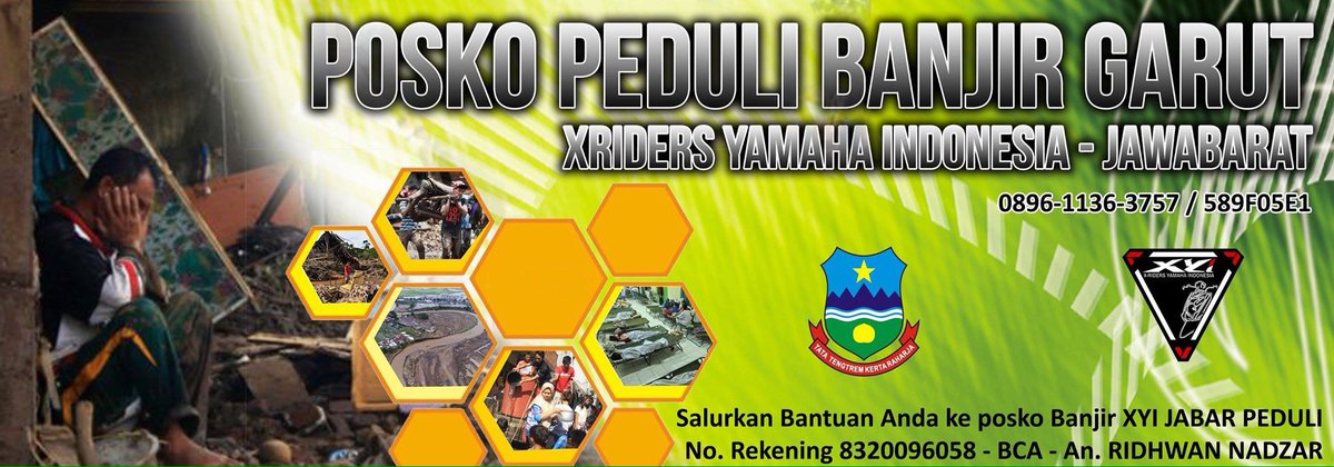 بِسْـــــــــــمِ اللهِ الرَّحْمَنِالرَّحِيْـــــــم  
Semoga mnjadi berkah 
آمِيّنْ... آمِيّنْ... يَ رَ بَّلْ عَلَمِيّنْ