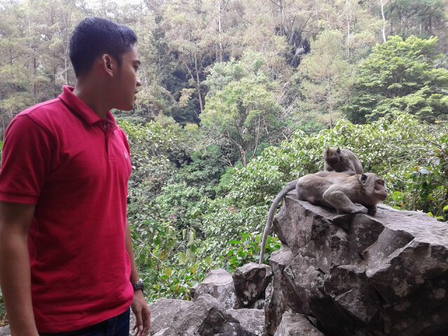TheReal_Ipul's tweet photo. https://t.co/IMVyZtLzjE