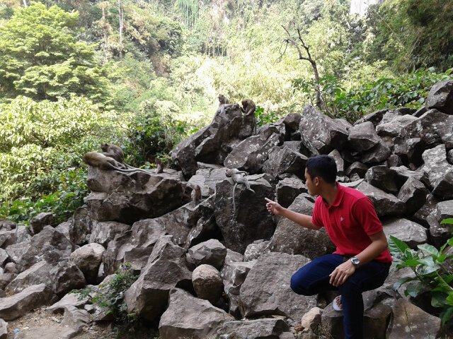 TheReal_Ipul's tweet photo. https://t.co/W57yrhbJZe