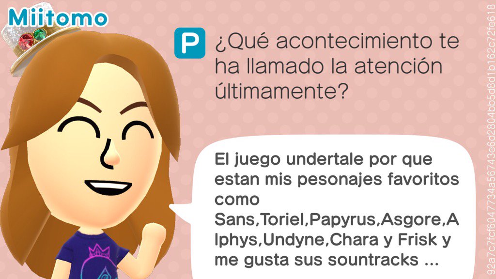 Como hacer a Sans Undertale en Pixel Art 😀