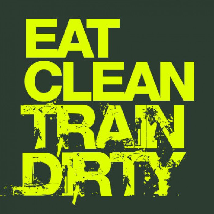 Fancsush's tweet photo. #beachbody https://t.co/4aUN6GzVMH
