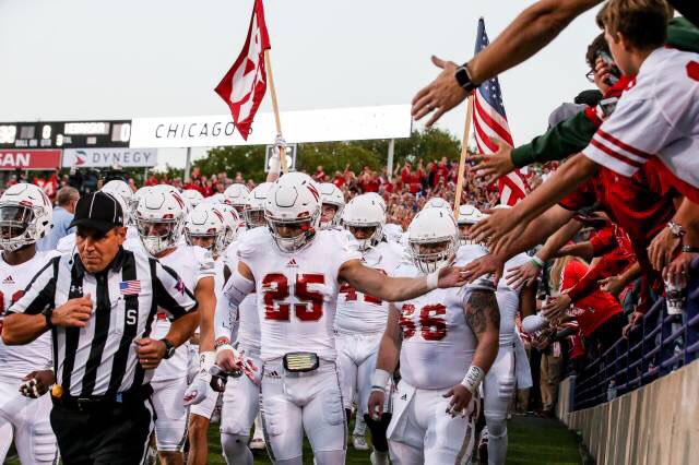 CtLM1zjWcAENGTP.jpg:large