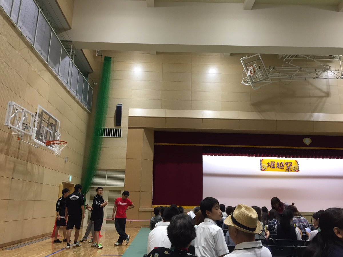 Nishimura Keita En Twitter 約2年ぶりに母校へ行って来ました 立て替えをして初の文化祭 担任の先生には会えなかったけど 副担や当時の先生方に お会いする事が出来ました 東京都 中野区 堀越高等学校 文化祭2日目 Nishimura Keita En Twitter 約2年ぶりに母校へ行って来ました 立て替えをして初の文化祭 担任の先生には会えなかったけど 副担や当時の先生方に お会いする事が出来ました 東京都 中野区 堀越高等学校 文化祭2日目