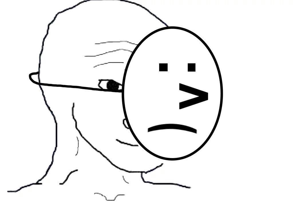 ... (@toxicavengerxo) on Twitter photo 