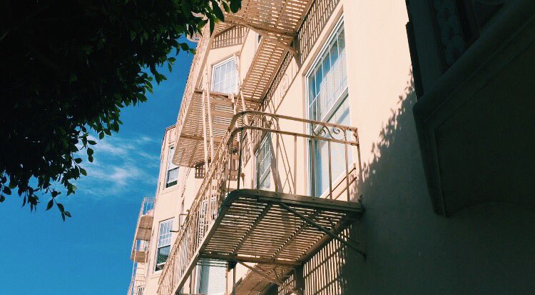 drumminirwin's tweet photo. https://t.co/ZF9sfiSTQ6