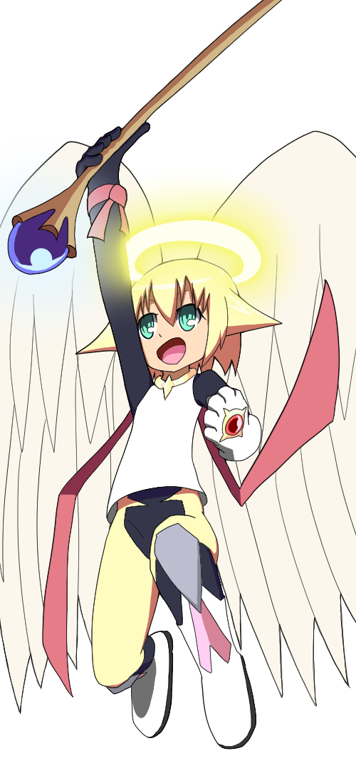 七海のtwitterイラスト検索結果 古い順