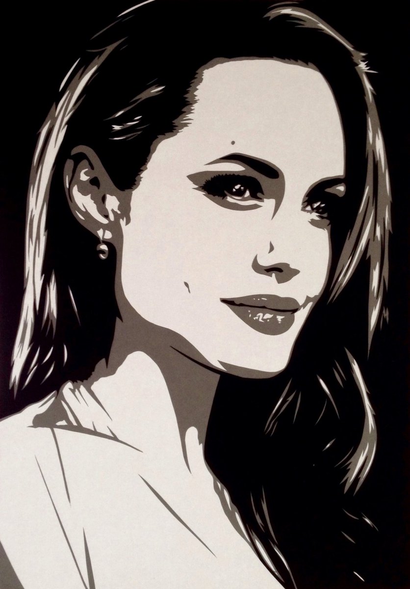 ガラスのうさぎ アンジェリーナ ジョリー 唇セクシーだわ 切り絵 Papercutout Papercut Paperart Papercutart Paperwork Papercutting Angelinajolie アンジェリーナジョリー アンジー T Co Lujekzxf5o ガラスのうさぎ アンジェリーナ ジョリー 唇セクシーだわ 切り絵 Papercutout Papercut Paperart Papercutart Paperwork Papercutting Angelinajolie アンジェリーナジョリー アンジー T Co Lujekzxf5o