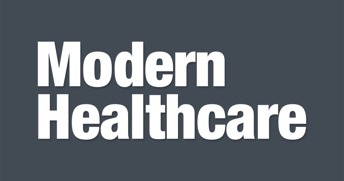 hatewaitingroom's tweet photo. U.N. report suggests patent laws should incentivize innovation among drug and device makers https://t.co/oExz6HfUYX https://t.co/CCDKllGe44