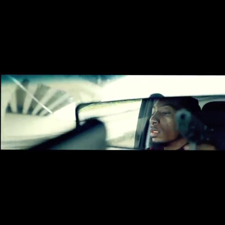 SBE_OFFICALPAGE's tweet photo. STIFFBODY.TRIZZY - TOOLIE (OFFICIAL VIDEO) @stiffbodytrizzy VIDEO ON https://t.co/qMp3cEUnxl must watch!! #wshh #stiffbodyent https://t.co/kyYAA0NnZO