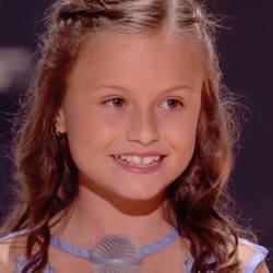 celebirthdays1's tweet photo. #Featured #Celebrity! #RafaGomes - #PopSingerfrom #Curitiba,Brazil, Birth sign #Capricorn https://t.co/msY3hQwOGr https://t.co/o8dprUd8Si