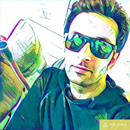 nandishsingh_ff's tweet photo. #happysundayholiday #mycool😉 @nandishsandhu #missloveyou😘 #funtoday #nandishlovers #artprisma https://t.co/0OHgKE6MxU