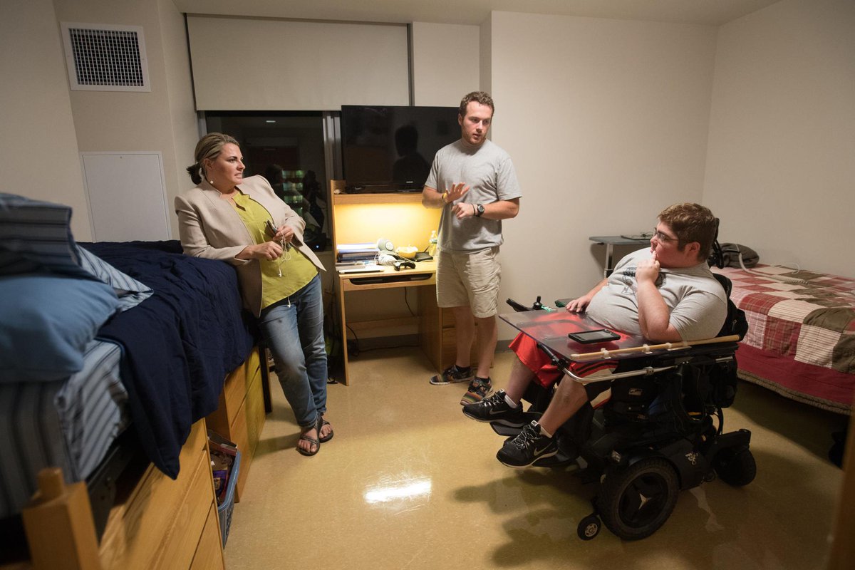 For this Massachusetts family, the fight for a drug approval came at a high cost.
