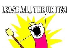 Leasing_Probs's tweet photo. Under a great amount of pressure... #leasingprobs https://t.co/OZ1iNkvWir