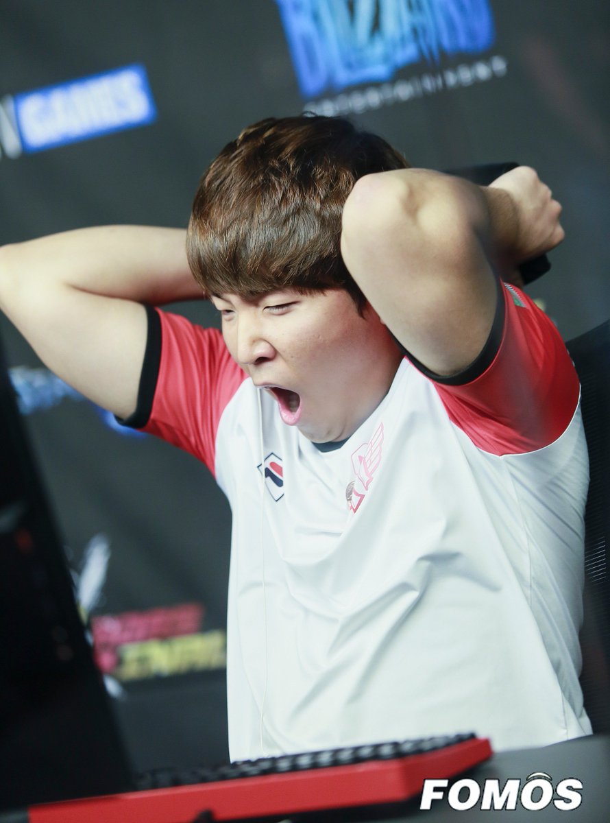 kenzi131's tweet photo. #WCS #CrossFinal https://t.co/l4sh7mxVSj