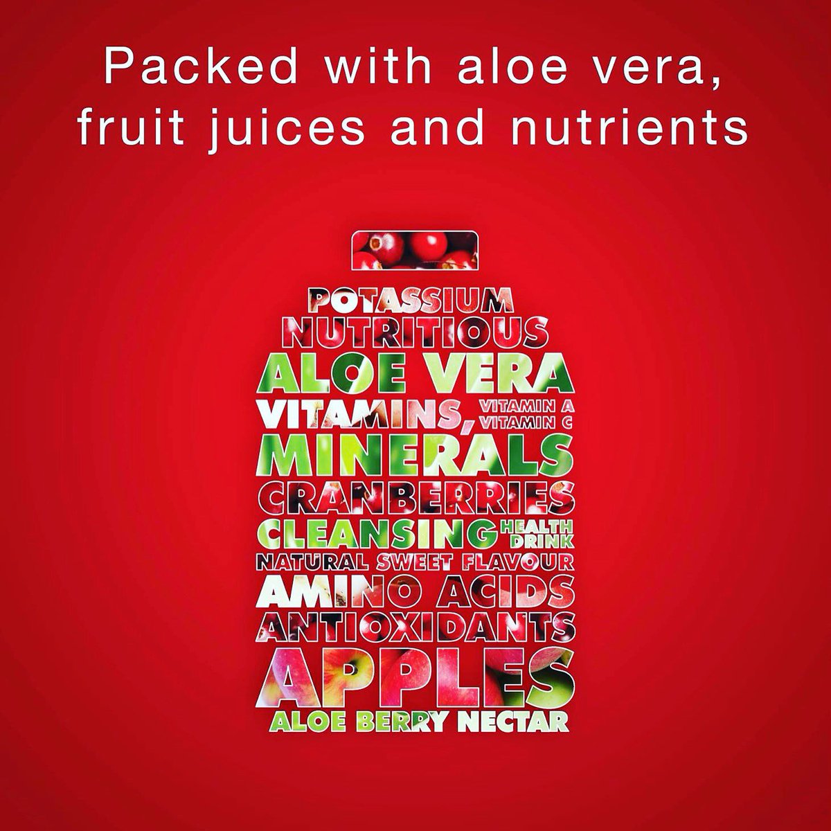 ForeverLivingWA's tweet photo. https://t.co/sCOEkjuPfE #foreverliving #perthhealth #perthdetox https://t.co/5BNPbiSJJN