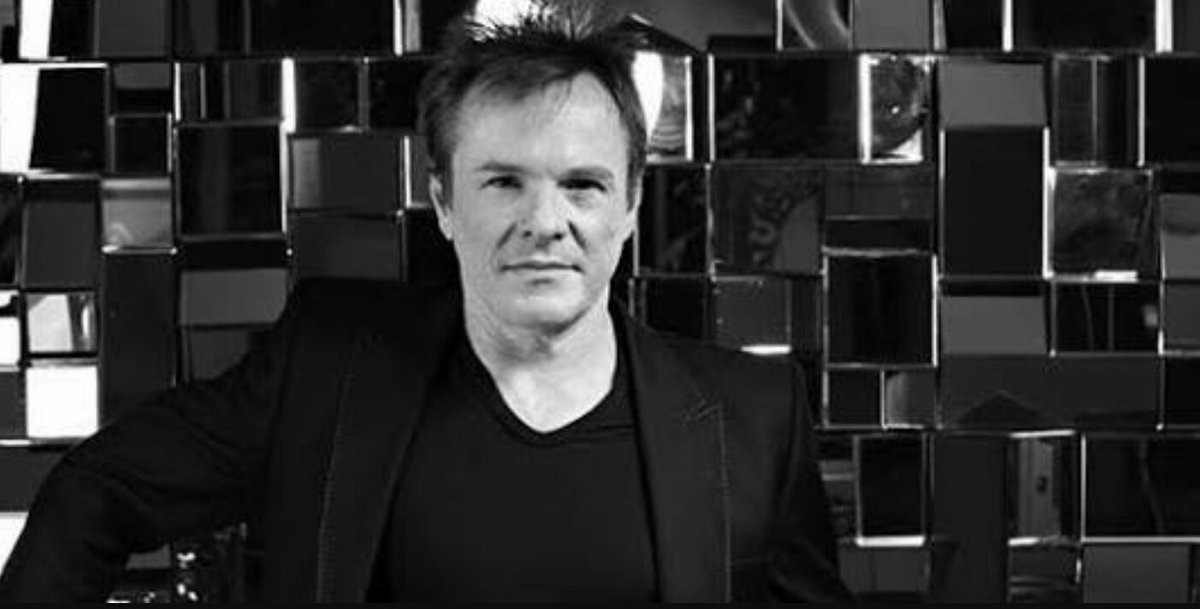 MONTECASINOZA's tweet photo. Don't miss the last day of the Spirit of Spring Festival @JJSchoeman - top SA designer will showcase his collection at 12 #MonteSpringFest https://t.co/YC1QKKBVy6