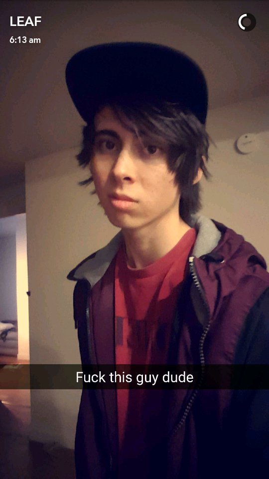 calvinsimagines's tweet photo. imagine living with this and and loving him and being there for each other when times are hard https://t.co/CyVEXVpmgC