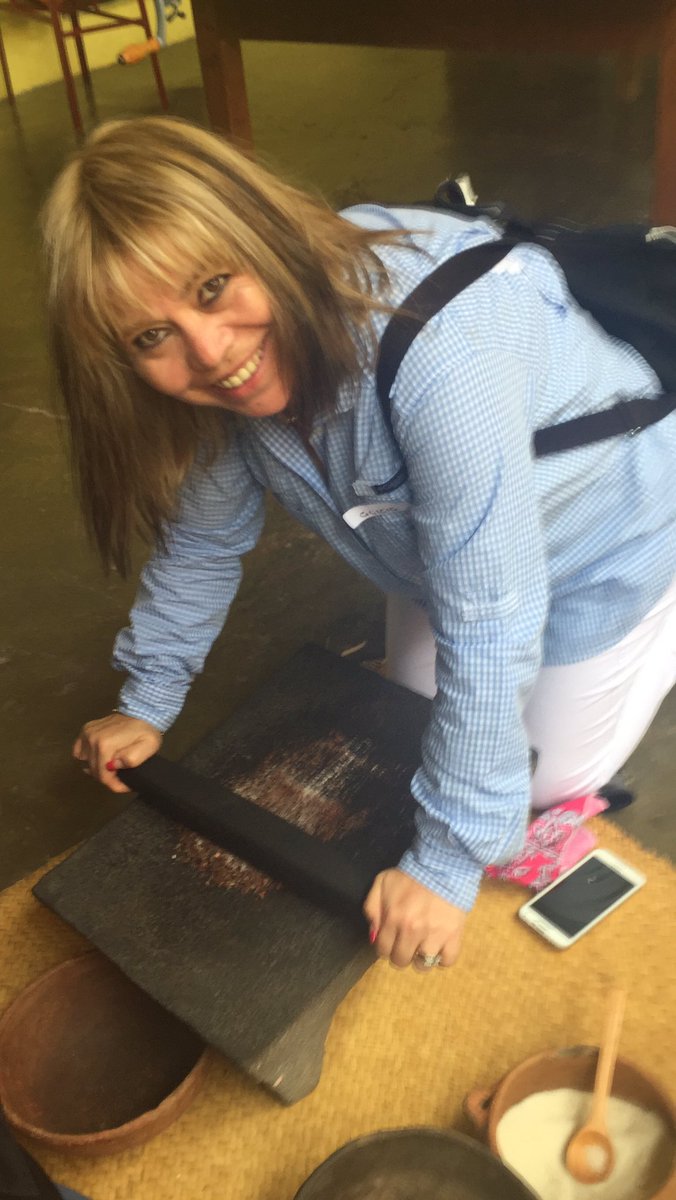 CONEXSTUR's tweet image. Visita en @Hotel_Reston, @DRUPAmuseo, @Hacienda Cacaotera La Luz, @Hacienda Cacaotera Jesús María.