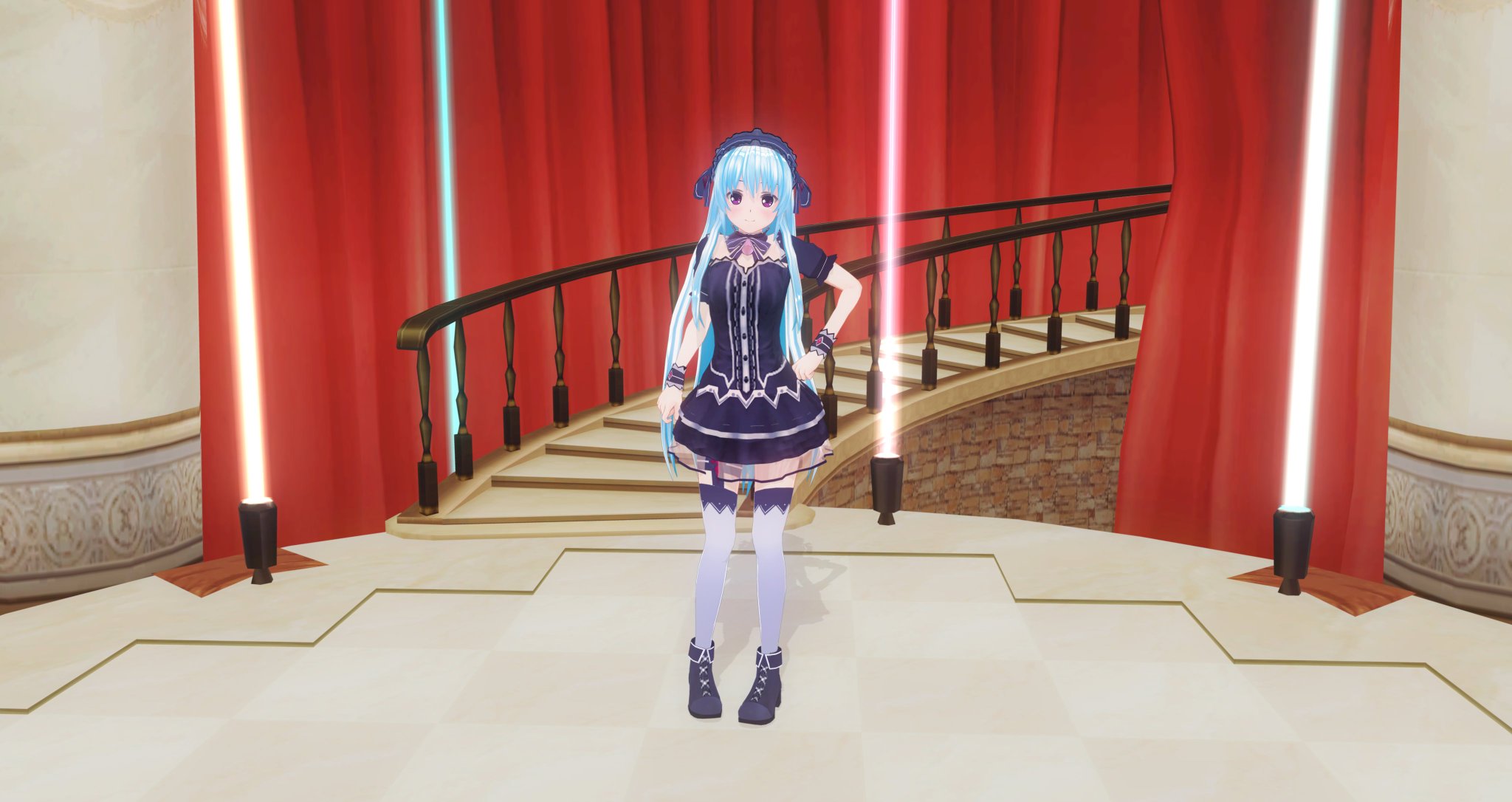 最后一次 フェアリーフェンサーエフ Tiara T Co Twqawdvvka カスタムメイド3d2 Cm3d2