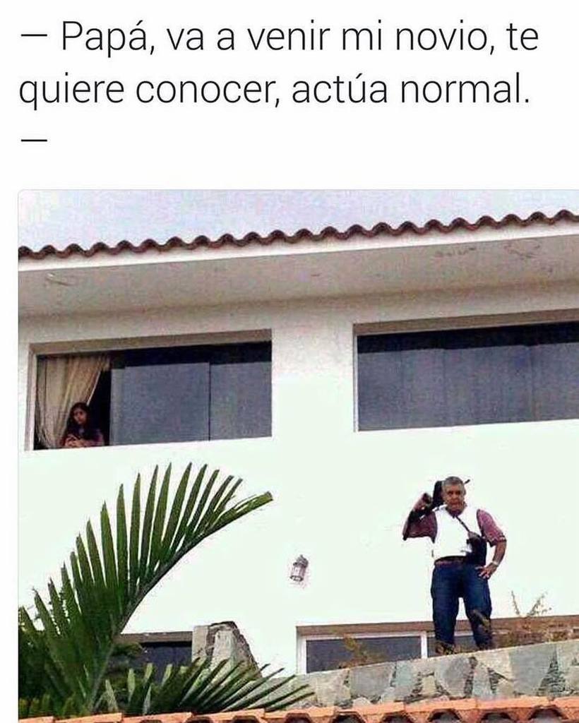 CorridosVIP's tweet photo. 😂😂😂
Sigue a @curiosaycreativa ➡️ @curiosaycreativa https://t.co/MEYY1OcrMh https://t.co/RbT3QBMkwY