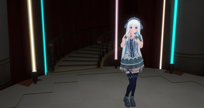 最后一次さん がハッシュタグ Cm3d2 をつけたツイート一覧 5 Whotwi グラフィカルtwitter分析 最后一次さん がハッシュタグ Cm3d2 をつけたツイート一覧 5 Whotwi グラフィカルtwitter分析