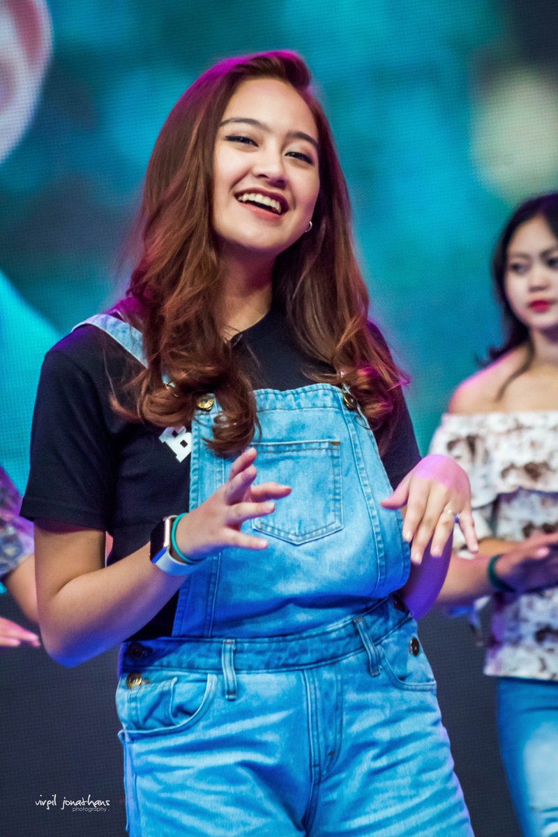 .<a href="/salshaabilaa/">salshabilla adriani✨🌙</a> | Dahsyat Musik - RCTI